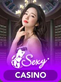 bossjili.xom|Live Casino .